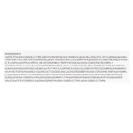 Amuse, Meta Fixing Vegan Cushion, SPF 45 PA ++, телесный оттенок 02, 15 г (0,52 унции)