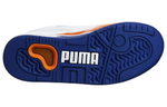 Кроссовки PUMA Palace Guard, 370063-05