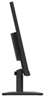 Монитор 23.8" Lenovo L24-4e/68C2KAC1EU черный