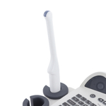 Аппарат ультразвуковой диагностики Med-Mos ЕМР3000