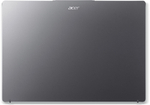 Ноутбук  Acer Swift Go 14 SFG14-63-R57X 14 ", Ryzen 7, 16 Гб RAM, 1 Тб SSD, Radeon Graphics, Металлический