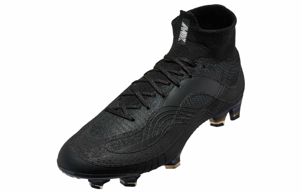 Кроссовки Nike Mercurial Superfly 6