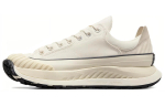 Converse Chuck 70 At Cx
