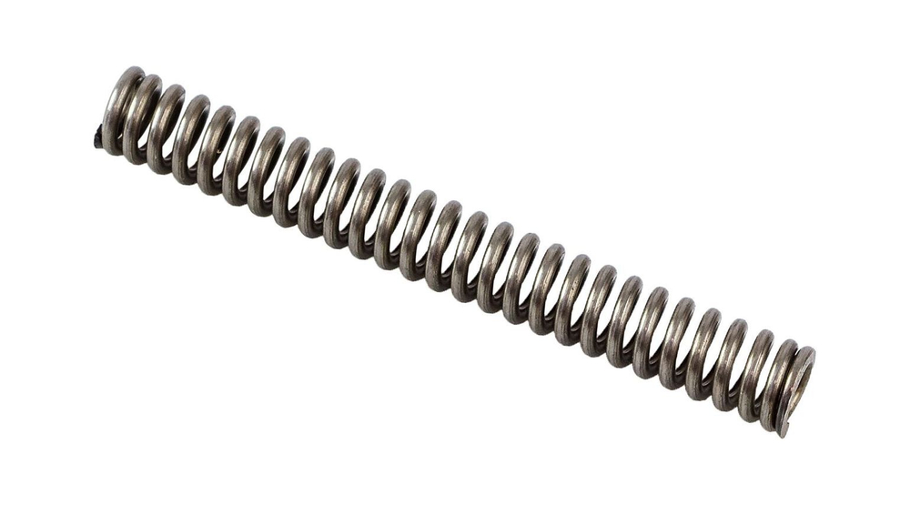 Пружина толкателя Yamaha, Recmar
