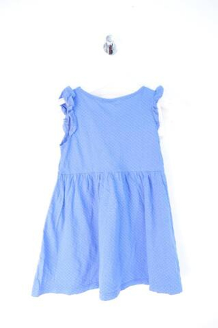 Платье H&M практичное, на 1,5/2 года