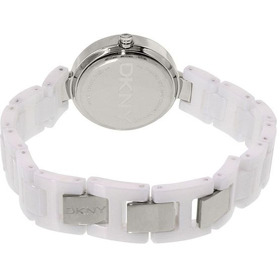 Женские наручные часы DKNY NY2354