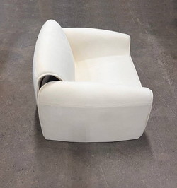 Кресло Le Club