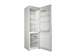 Холодильник Indesit ITS 5200 W UZ белый