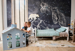 Коллекция MF0703