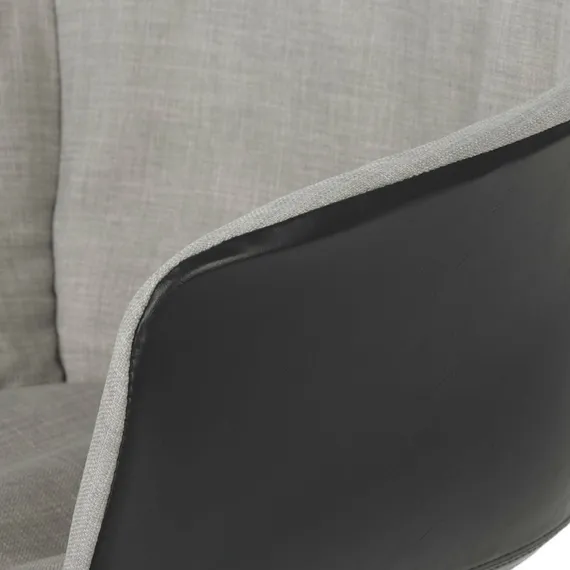 Стул Anat Armchair Soft 2.0