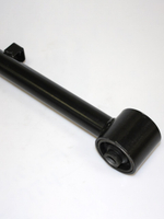 Тяга задней подвески нижняя 2917300K00 для Great Wall Hover