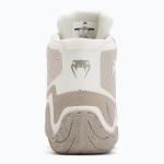 Боксёрки Venum Elite Wrestling beige/sand