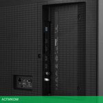 Телевизор QLED Hisense 85" 85U7Q