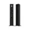 Piega Premium 701 Black
