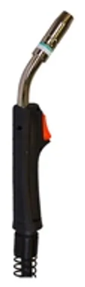 Сварочная горелка Сварог TECH MS 24 ICT2699, 4 м