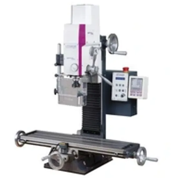 Устройство подачи СОЖ в зону резания Optimum ММС1