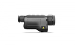 Тепловизионный монокуляр LZIRTEK Hors 650L