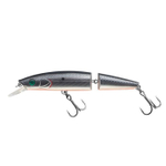 Воблер Sprut Sanbo