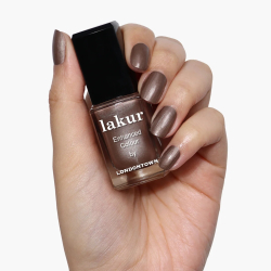 LONDONTOWN Lakur - лак для ногтей, 12 ml