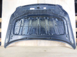 капот Toyota Premio NZT260 ZRT265 2014