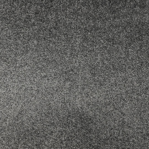 Ковролин AW Бельгия SUNSET 98 войлок ворс 11мм шир 4м (кв.м.)