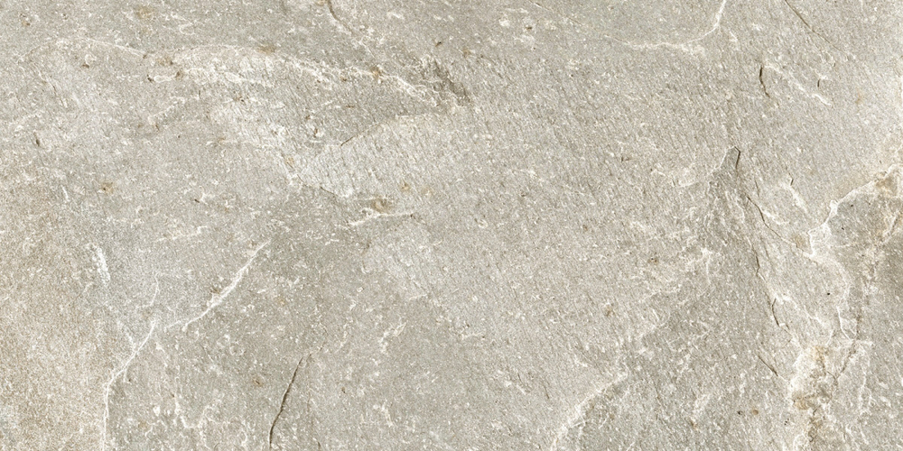 Stoncrete Beige D30006M