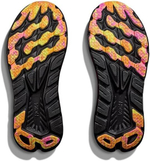 Кроссовки женские Hoka Rincon 3