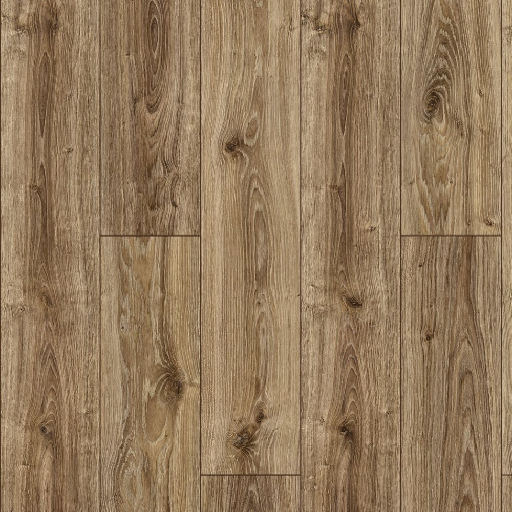 Ламинат IDEAL Form 8 мм ДУБ ЛИОТАР 2.153 м2