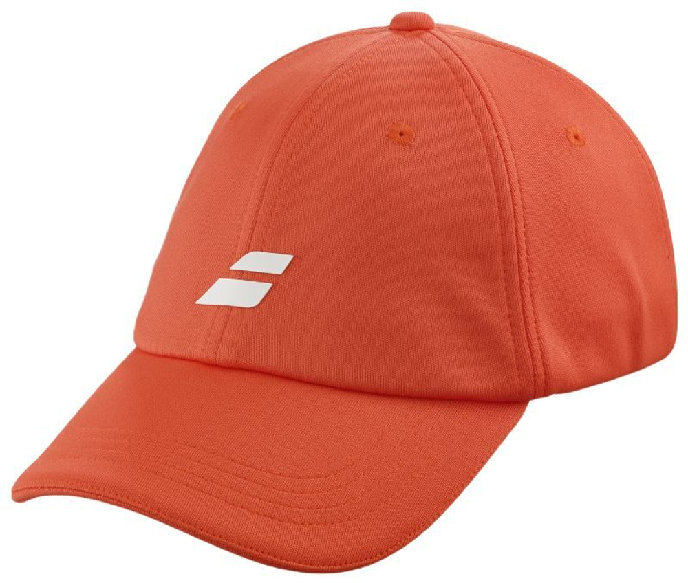 Теннисная кепка Babolat Pure Logo