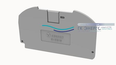 D-DS16-01P-18-00Z(H)