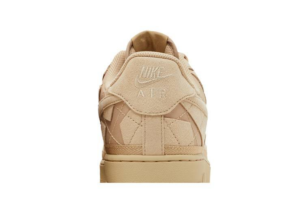 Кроссовки Nike Air Force 1 Low