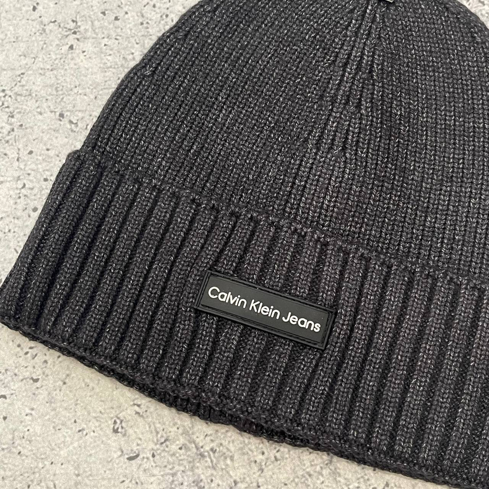 photo_2025-12-21_12-48-19