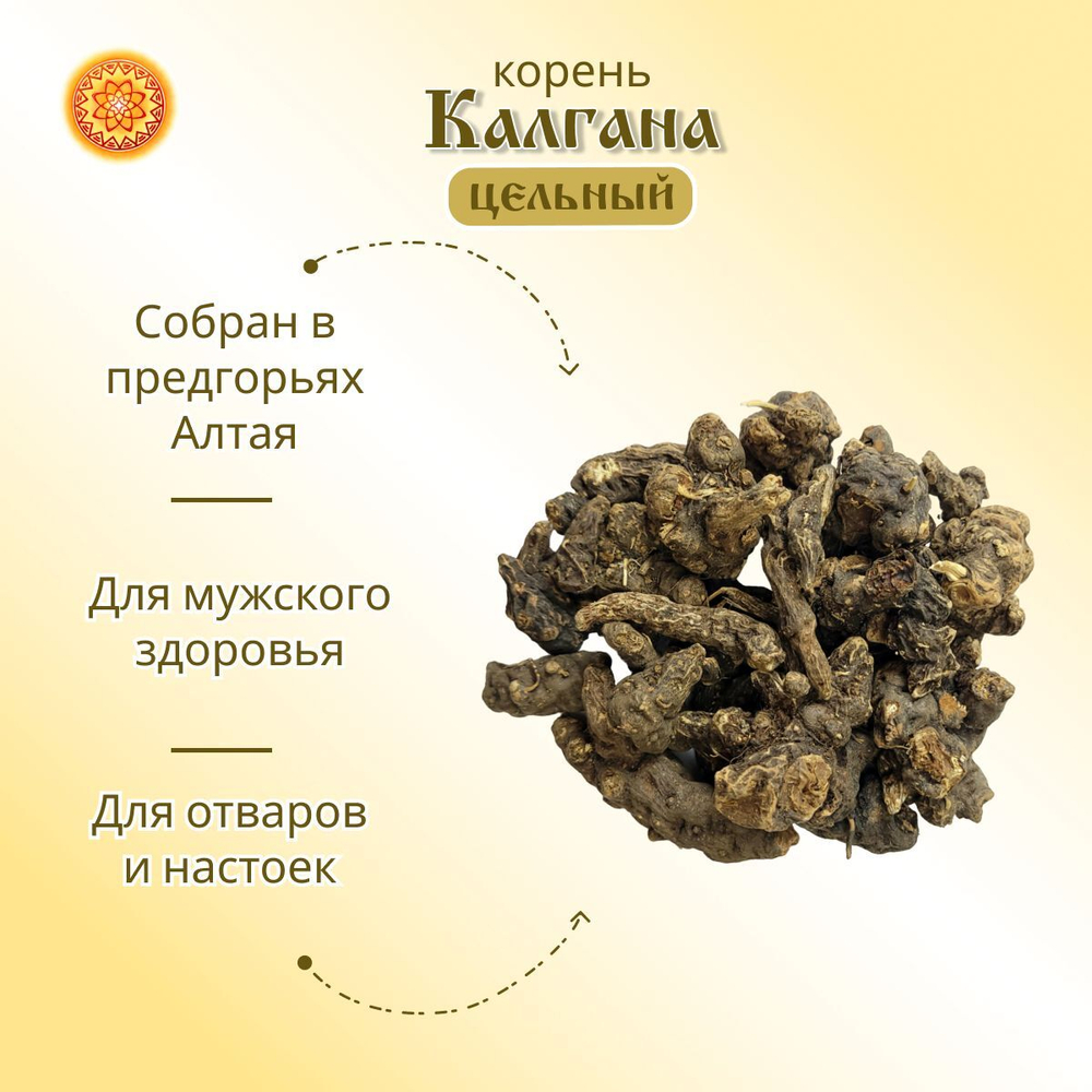 Калган корень Лапчатка.