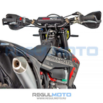 Мотоцикл Regulmoto LEGEND 300