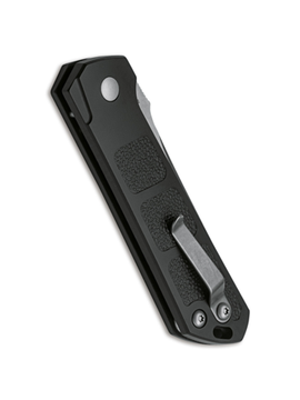 Нож Boker модель 01bo950 Kihon Auto Stonewash