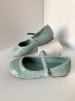 Новые лаковые туфли  Age of Innocence, 30