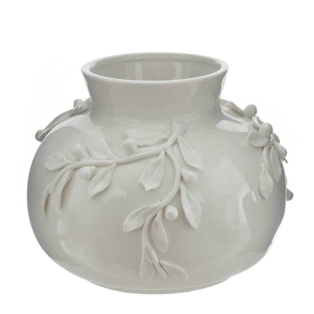 GAEM Ваза, L23 W23 H18,5