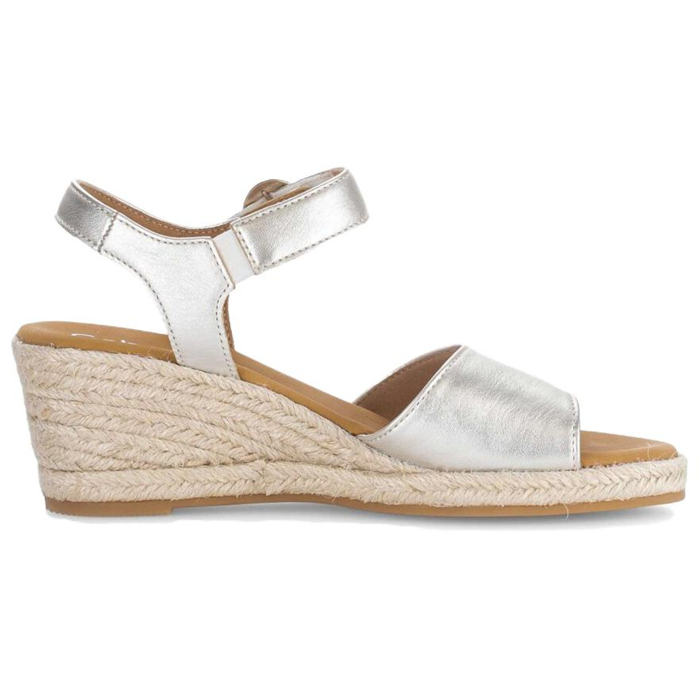 Gabor One Strap Sandals Women"s