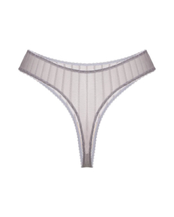 Набор трусиков Mist N1