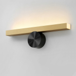 Wall design lamp  Calee Long by CVL Luminaires