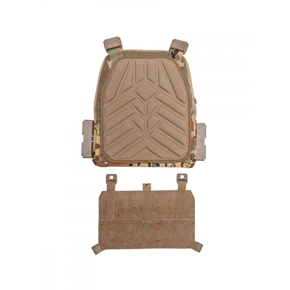 Плитоносец Stich Defense mod.5