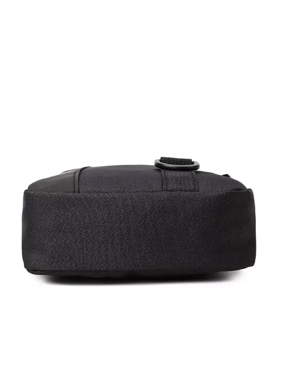 Сумка на плечо мужская кросс боди влагостойкая барсетка.