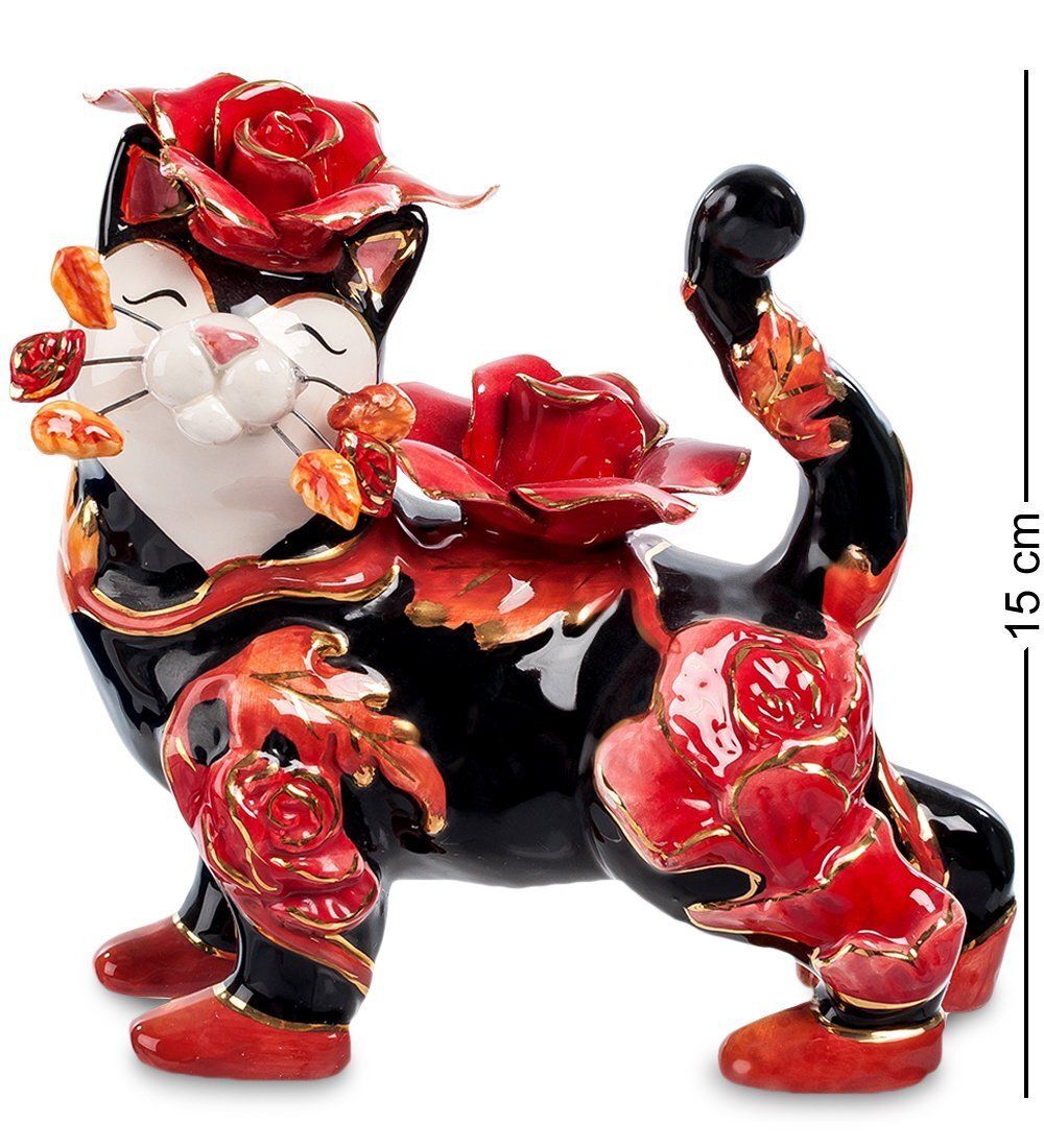 Pavone CMS-31/14 Фигурка «Кот Гла-Муррр»