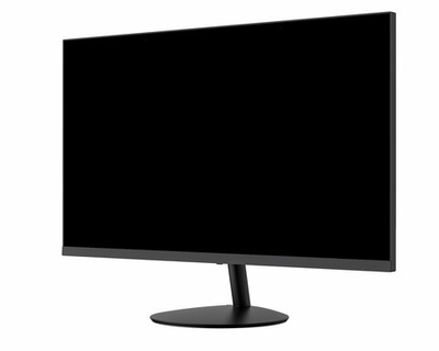 23.8" Монитор Dahua DHI-LM24-A201I, 1920x1080, IPS, 100Гц, 1хHDMI, черный