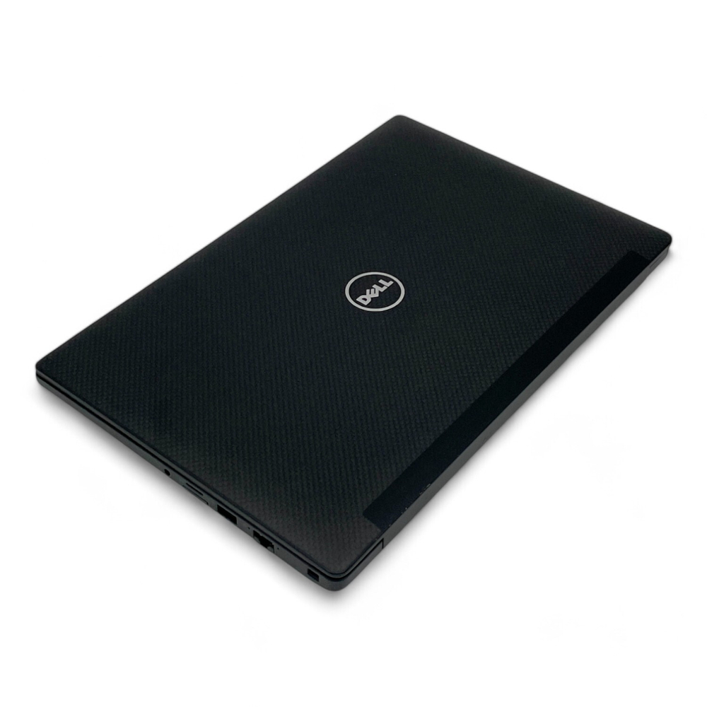 Latitude 7480