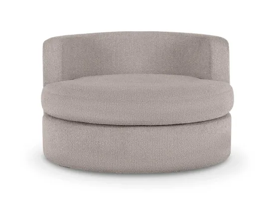 Кресло Forli 826130