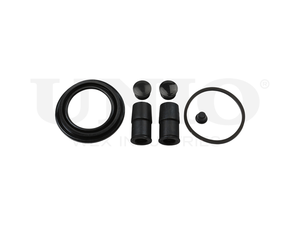 Ремкомплект переднего тормозного суппорта UNIO BRK-20129