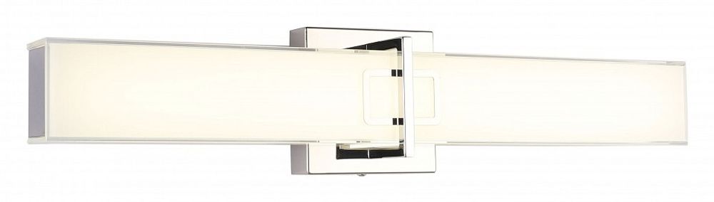 Накладной светильник Zortes Lory ZRS.80301.20