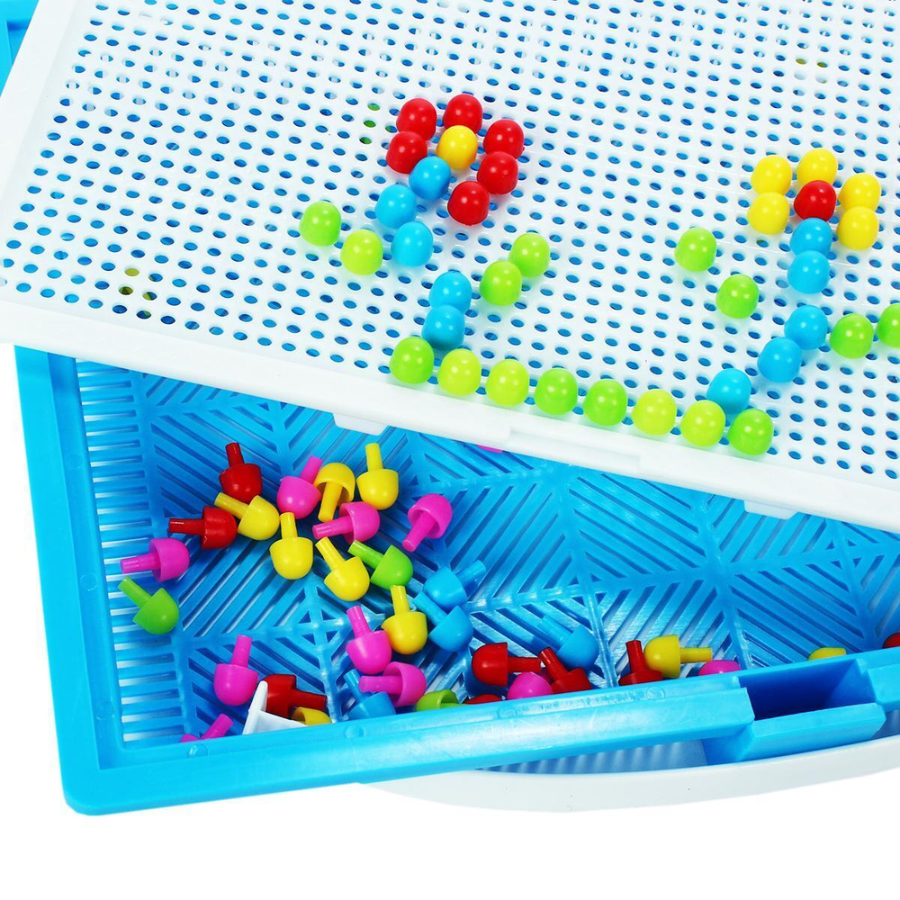 Мозаика, TC-03-031