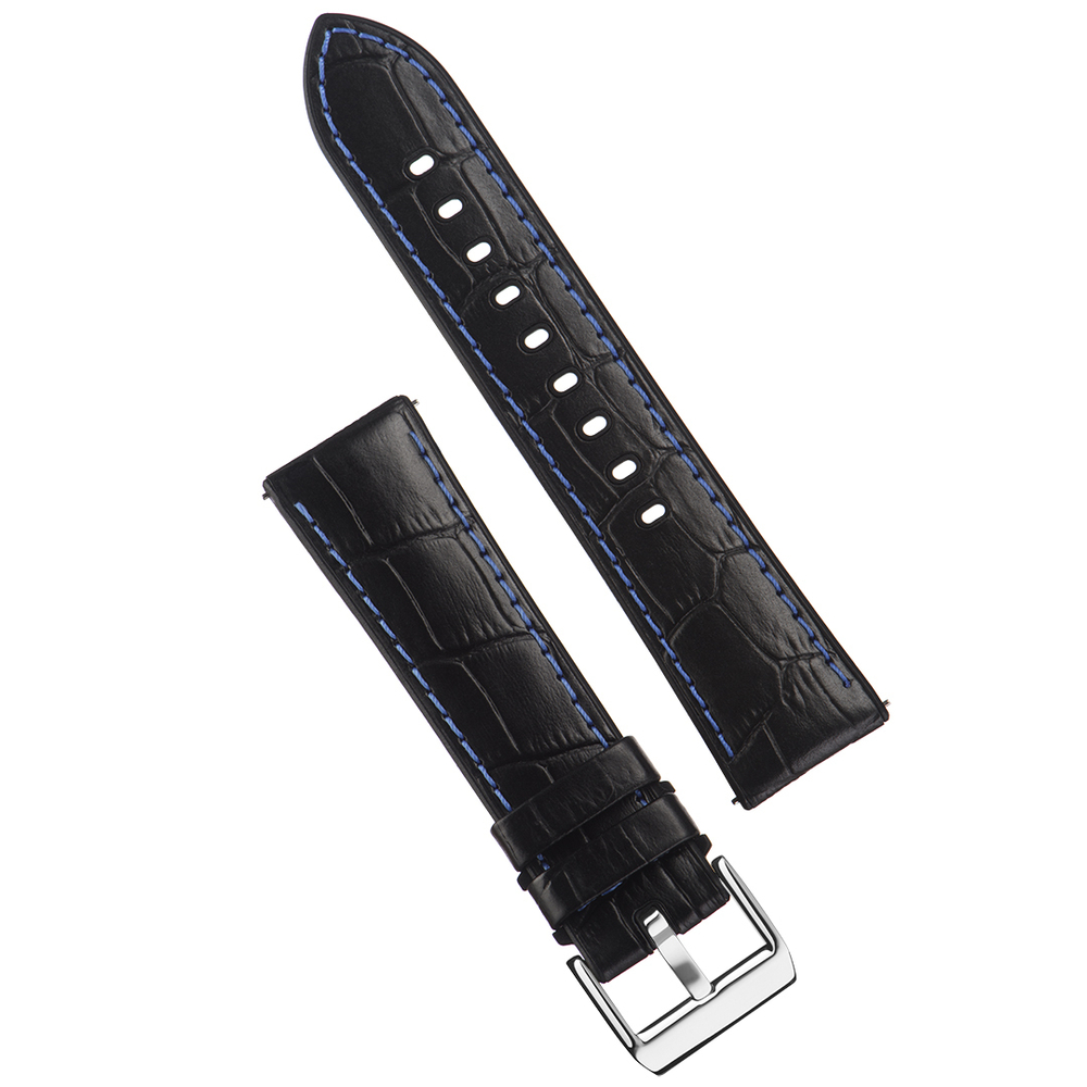 Stailer Premium 6071B